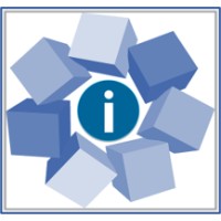 Innovative Supply Chain Limited Logo