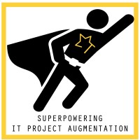 Talentology AU (a Trevor Churchley Company) Logo