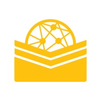 Midas Protocol Logo
