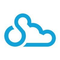 SKYNODE SOLUTIONS Logo
