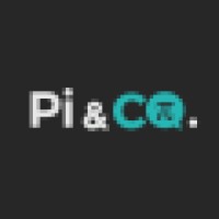 Pi & Co. Logo