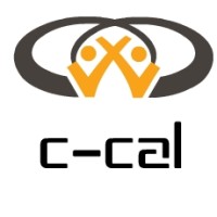 C-CAL Consulting Services Logo