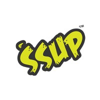 SSUPnow Logo