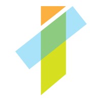 Infocare Technologies Logo