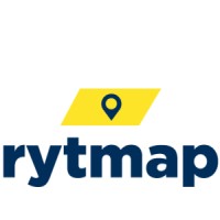 Rytmap Tech Solutions Pvt. Ltd. Logo