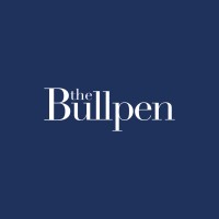 The Bullpen Logo
