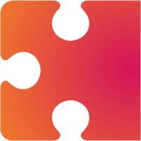 PaveIT Solutions Logo