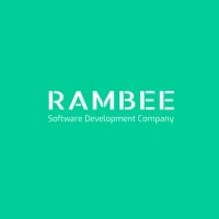 RAMBEE Logo