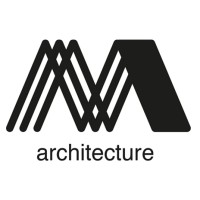 NM ARCHITECTURE PTY LTD Logo