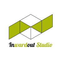 Inwardout Studio Logo