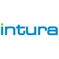 Intura Logo