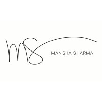 MS Consulting Logo
