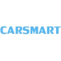 CARSMART Logo