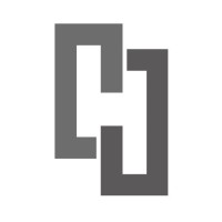 Haptic Logo