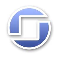 PT. Spektrum Krisindo Elektrika Logo