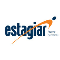 Estagiar Logo