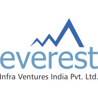Everest Infra Ventures Logo
