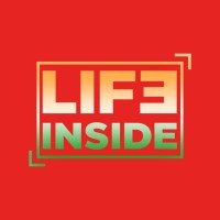 Life Inside Media Logo