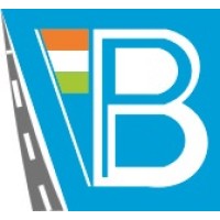 Business Economics Performance Logo