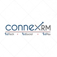 ConneXRM Logo