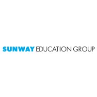 Sunway Education Group Logo