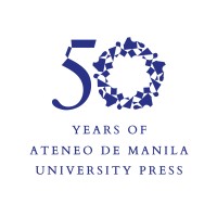 Ateneo de Manila University Press Logo