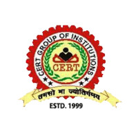 CERT & Shree Ram Group Of Institutions , Meerut Logo