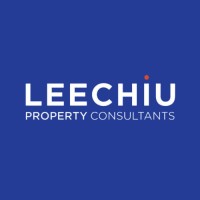 Leechiu Property Consultants, Inc. Logo