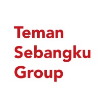 Teman Sebangku Group Logo