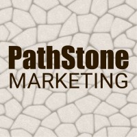 PathStone Marketing LLC Logo
