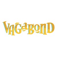 Vagabond Experiences Logo