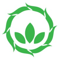 Natcare HR Consultancy Pvt. Ltd. Logo