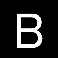 BART STRATA Logo
