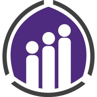 MAP Institute Logo