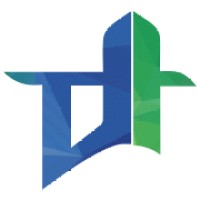 Dhyey Technologies Pvt Ltd Logo