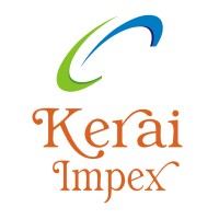 Kerai Impex Logo