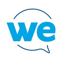 Wengage Logo