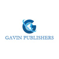 Gavin Publishers Logo