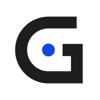 GTM - Global Tech Makers Logo