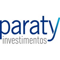 Paraty Investimentos Logo