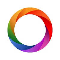 Credify Pte. Ltd. Logo