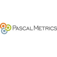 Pascal Metrics Logo