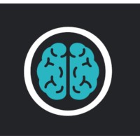 Investography Logo