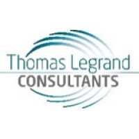 Thomas Legrand Consultants Logo