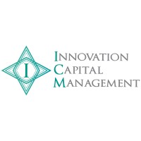 Innovation Capital Management Logo