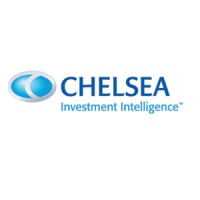 Chelsea Financial Services Logo