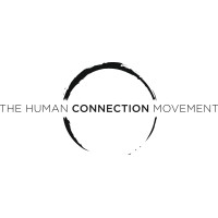 The Human Connection Movement Logo