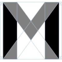 MX Container Services Logo