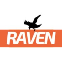 DailyRaven Technologies Pvt Ltd Logo