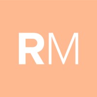 RebelMonk Logo